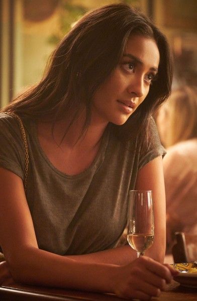 you-shay-mitchell-04