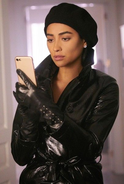 you-shay-mitchell-08