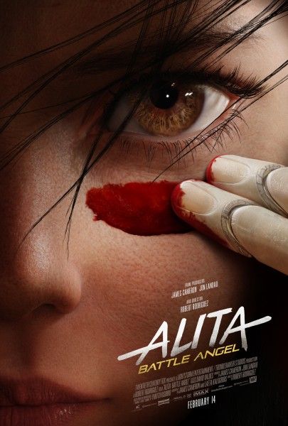 alita-battle-angel-poster