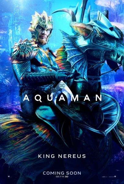 aquaman-poster-king-nereus