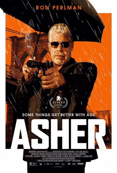 asher-poster-ron-perlman