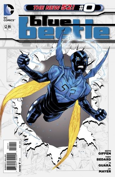 blue-beetle-comic-cover