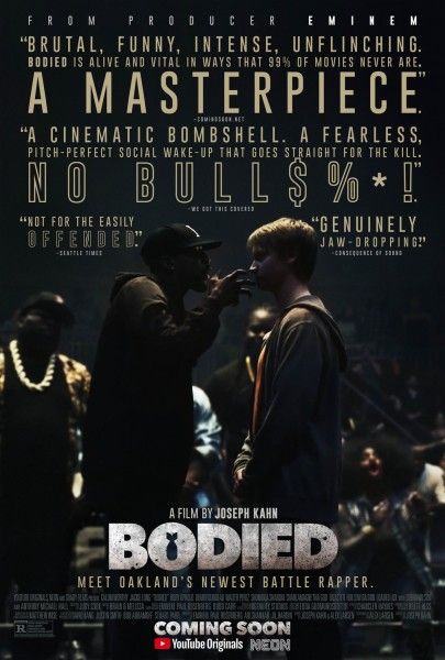 bodied-poster