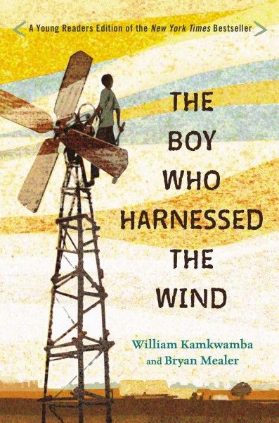 boy-who-harnessed-the-wind-book-cover