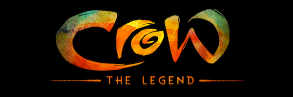 crow-the-legend-slice