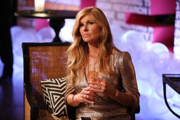 Dirty John Review: Bravo’s True Crime Tale Is Engrossing