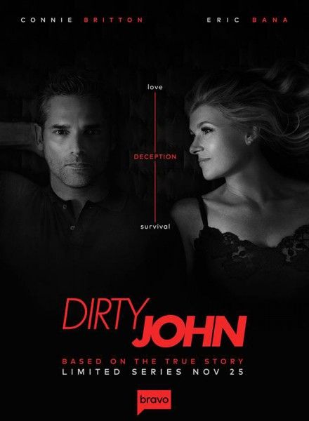 dirty-john-poster