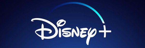 Disney Plus Every Movie Tv Show Confirmed For The Streaming Service