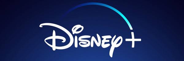 Family Movies To Watch On Disney Plus 878 disney plus slice.jpg?q=50&fit=crop&w=737&h=413&dpr=1