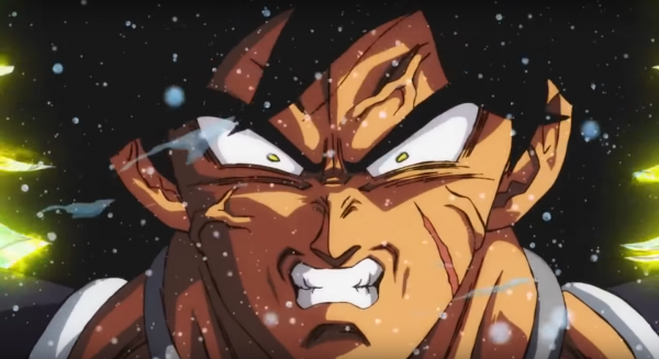 dragon-ball-super-broly-trailer-images