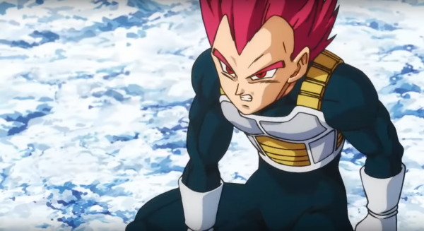 dragon-ball-super-broly-trailer-images