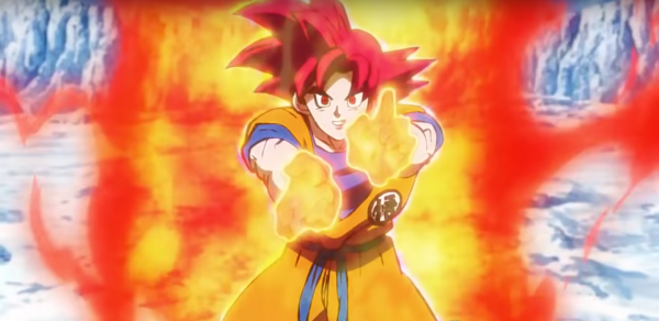 dragon-ball-super-broly-movie-images