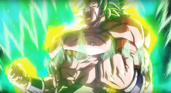 dragon-ball-super-broly-movie-images
