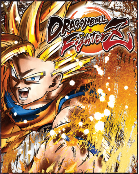 dragonball-fighterz-game-image