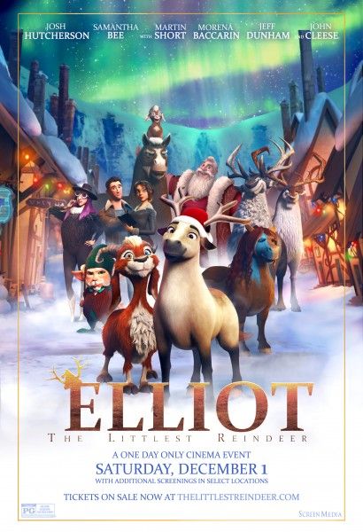 elliot-the-littlest-reindeer-poster