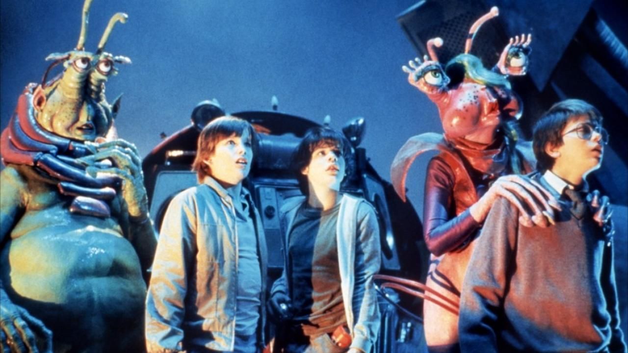 explorers-1985-image-2