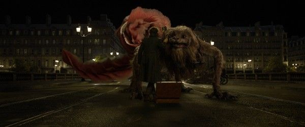 fantastic-beasts-the-crimes-of-grindelwald-beast
