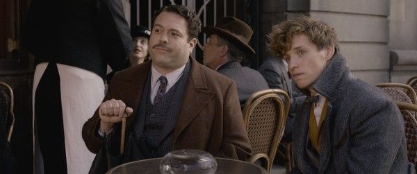 fantastic-beasts-the-crimes-of-grindelwald-jacob-newt