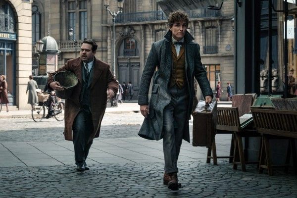 fantastic-beasts-the-crimes-of-grindelwald-newt-jacob