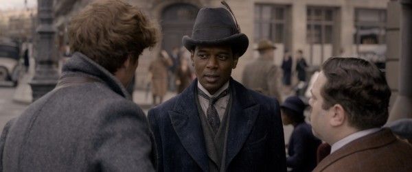 fantastic-beasts-the-crimes-of-grindelwald-william-nadylam