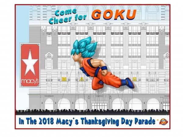 goku-macys-parade-float
