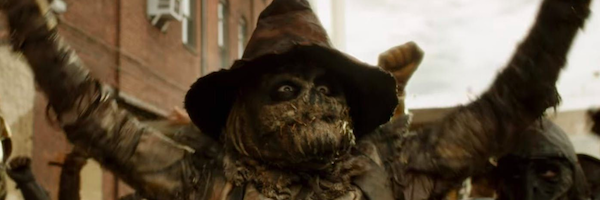 gotham-season-5-scarecrow