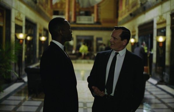 green-book-viggo-mortensen-mahershala-ali
