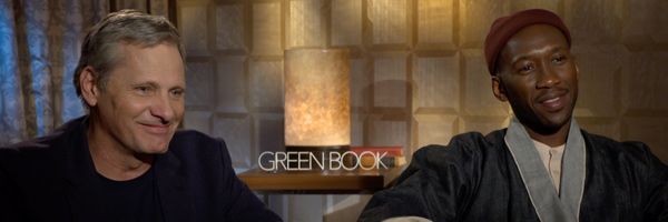 green-book-viggo-mortensen-mahershala-ali-interview-slice