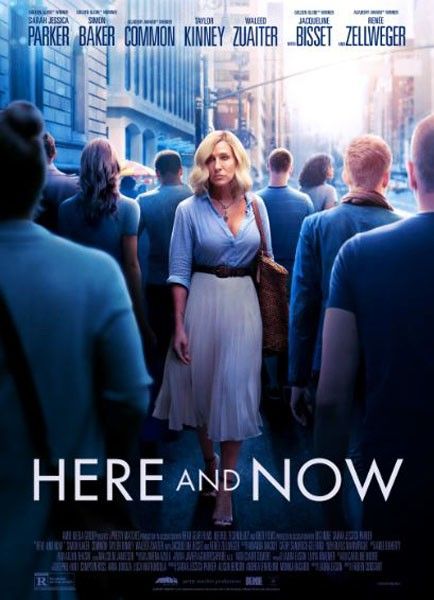 here-and-now-poster