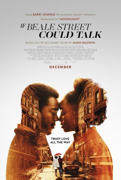 if-beale-street-could-talk-final-poster