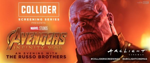 infinity-war-spoiler-interview-russo-brothers-thanos-poster