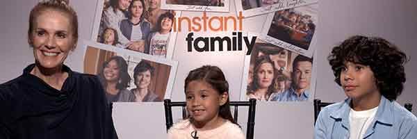 instant-family-julie-hagerty-gusvo-quiroz-julianna-gamiz-interview-slice