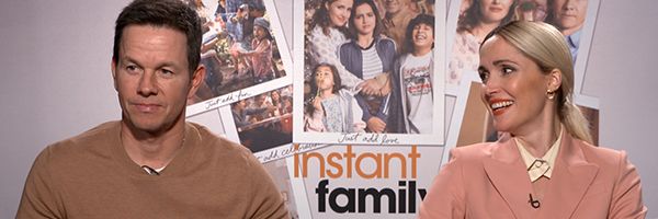 instant family wiki