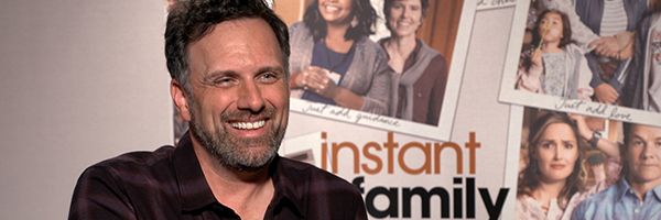 instant-family-sean-anders-interview-slice