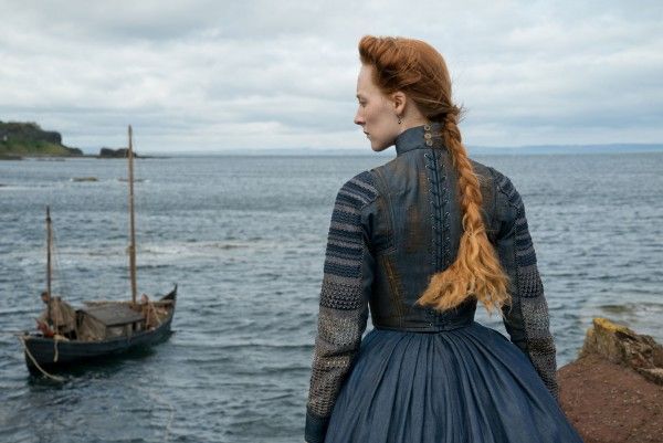 mary-queen-of-scots-image-saoirse-ronan
