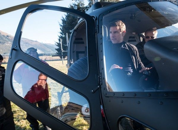 mission-impossible-fallout-bts-image
