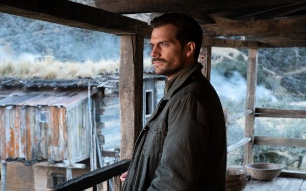 mission-impossible-fallout-henry-cavill
