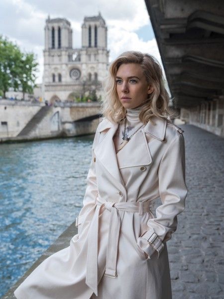 mission-impossible-fallout-vanessa-kirby