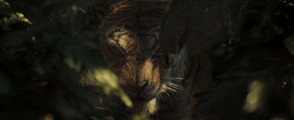 mowgli-legend-of-the-jungle-shere-khan