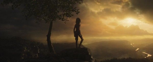 mowgli-legend-of-the-jungle-image-3