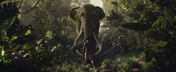 mowgli-legend-of-the-jungle-image-5
