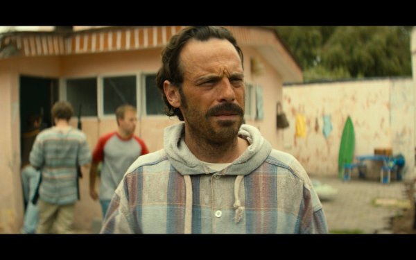 narcos-mexico-scoot-mcnairy
