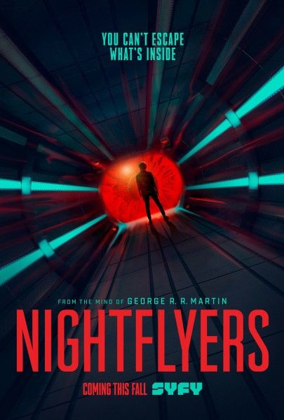 nightflyers-poster