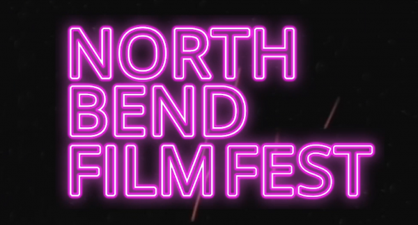 north-bend-film-festival