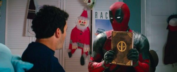 once-upon-a-deadpool-movie-image