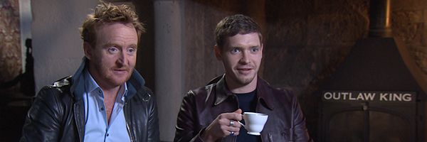 outlaw-king-billy-howle-tony-curran-interview-slice