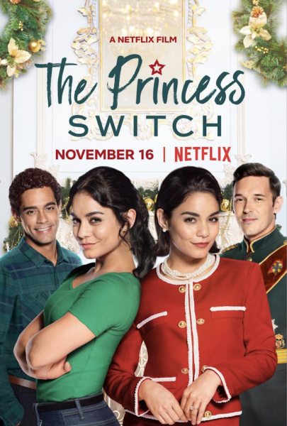 princess-switch-poster