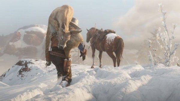 red-dead-redemption-2-pc-release-date