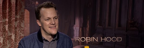 robin-hood-otto-bathurst-interview-slice