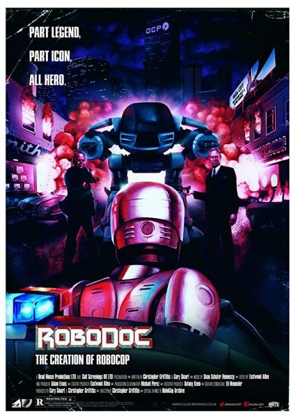 robocop-documentary-poster